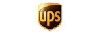 UPS国际快递