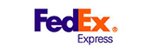 FedEx国际快递